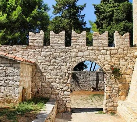 Sol - With Private Pool And 30m From The Sea
