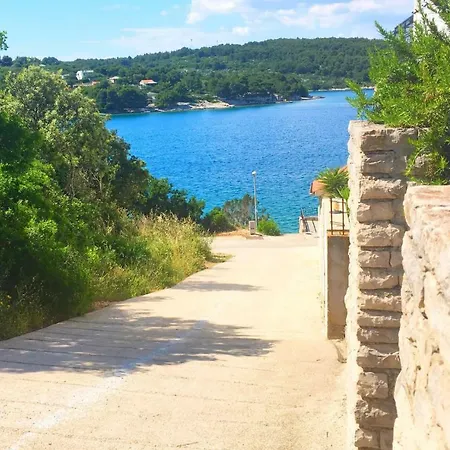Sol - With Private Pool And 30m From The Sea *