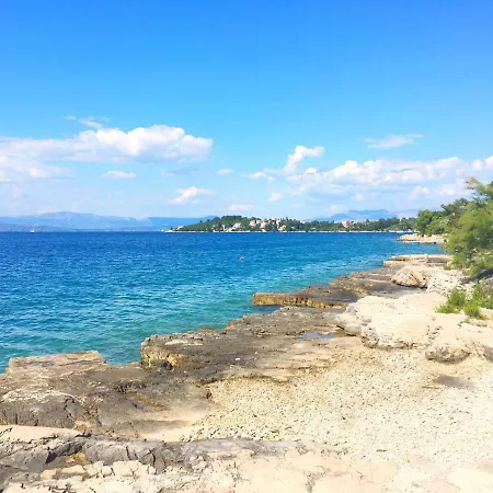 Sol - With Private Pool And 30m From The Sea * Nečujam