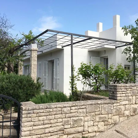 度假居 Sol - With Private Pool And 30m From The Sea